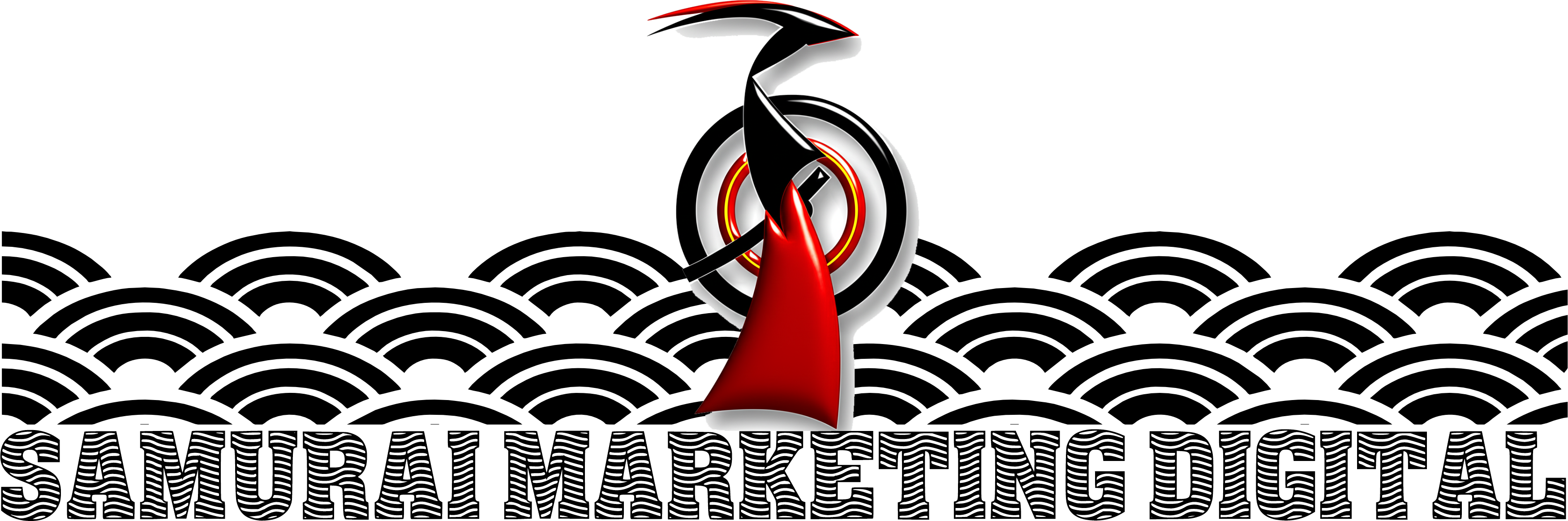 Logo-Samurai-2026.png